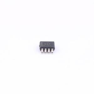 TCAN337GDCNT商品缩略图