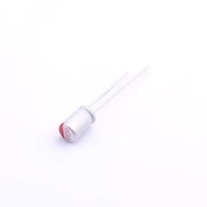 PCR1EEL151MS08LL25WP商品缩略图