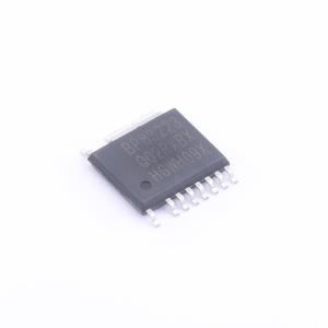 BP83223商品缩略图