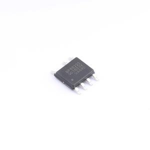 BP85222D商品缩略图