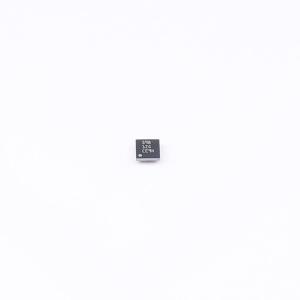 TLV61290YBGR商品缩略图