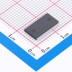 9DB833AGLF商品缩略图