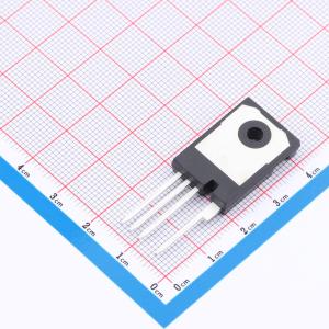 GKHK2R013HK商品缩略图