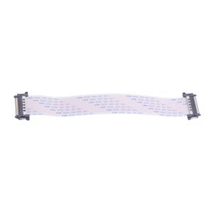 LVDS 0.5*41P*200*A2.5/10-S-D-AU2商品缩略图