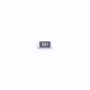 SR1206JR-7T5R1L商品缩略图