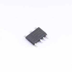 BP85224A商品缩略图