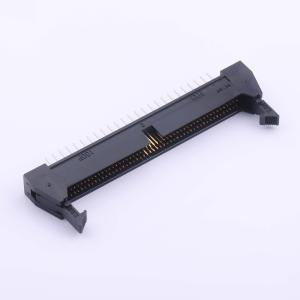 HIF6-100PA-1.27DSA(71)商品缩略图