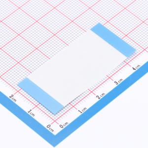 0.5*40P*45*A*3/3*5/5商品缩略图