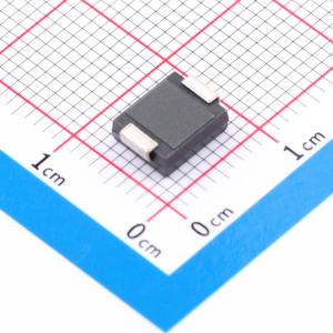 5.0SMDJ40CA商品缩略图