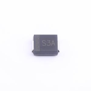 S3A商品缩略图