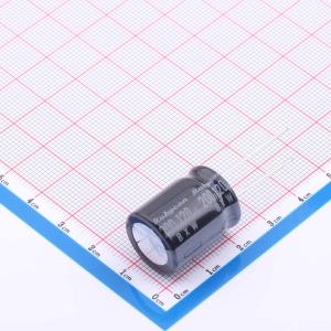 200BXW120MEFR16X20商品缩略图