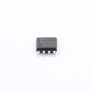 BP6211C商品缩略图