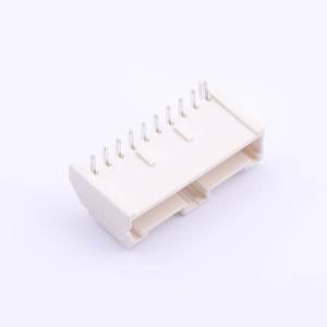 DF1E-10P-2.5DS(35)商品缩略图