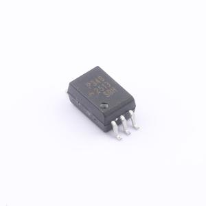 ACPL-P349-000E商品缩略图