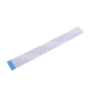 0.5*36P*150*B*4/4*8/8商品缩略图