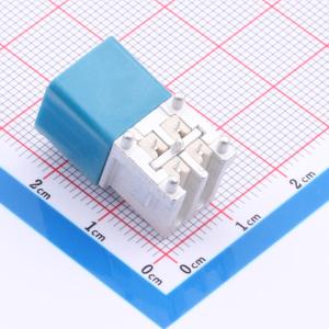 FM4-NZRP-PCB-1商品缩略图