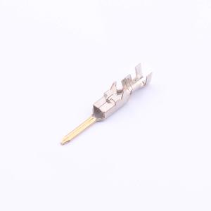 DF22-1416PCA商品缩略图