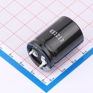 450MXG120MEFCSN22X30商品缩略图