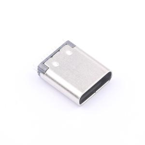 USBC1-AF-058商品缩略图