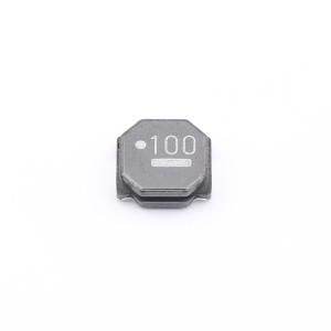 NRS6020T100MMGG商品缩略图