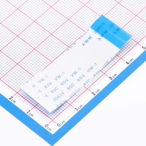 0.5*34P*50*B*4/4*8/8商品缩略图