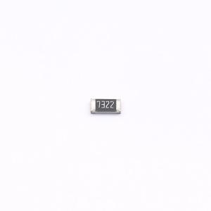 FRC1206F7322TS商品缩略图