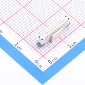 LAIL-FPC-BL01-20P0.5-LT商品缩略图