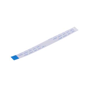 0.5*17P*100*B*4/4*8/8商品缩略图