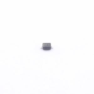 MM3Z11VST1G商品缩略图