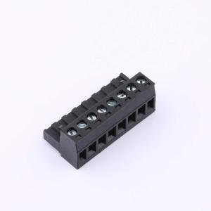 DB2EK-5.08-8P-BK-S商品缩略图