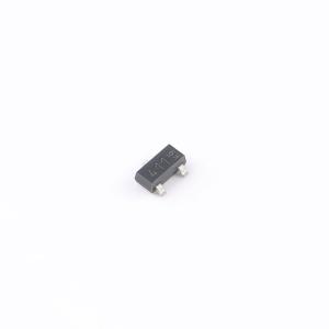 FMMT411TD商品缩略图