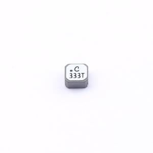 LPS3015-333MRC商品缩略图