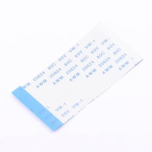 0.5*50P*50*B*3/3*5/5商品缩略图