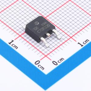 GKC70R330S商品缩略图