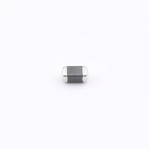 V30MLA1206NH商品缩略图