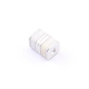 3R090A-5SS商品缩略图