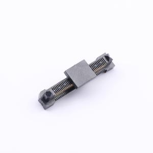 ERM5-040-02.0-L-DV-P-TR商品缩略图