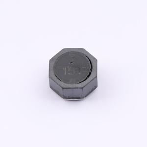 SRU1048-151Y商品缩略图