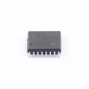 CA-IS3760CLW商品缩略图