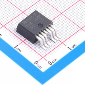 IRFS7734TRL7PP商品缩略图