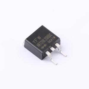 HRT20L200DC商品缩略图
