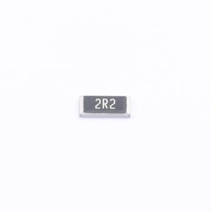 CRM2010-JW-2R2ELF商品缩略图