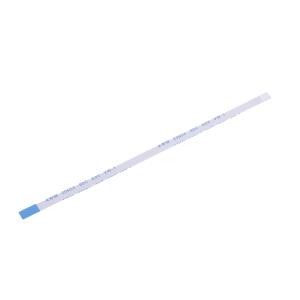 0.5*7P*120*B*4/4*8/8商品缩略图