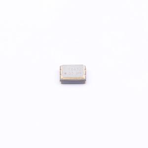 ECS-2333-018-BN-TR商品缩略图
