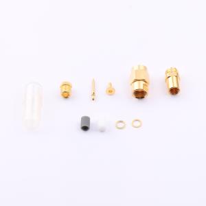 R125091000商品缩略图