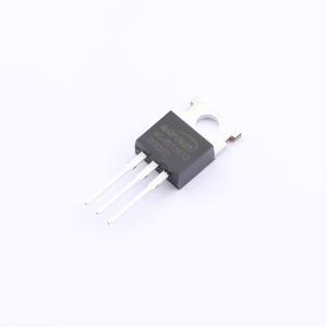 MSJ8P15BT0商品缩略图
