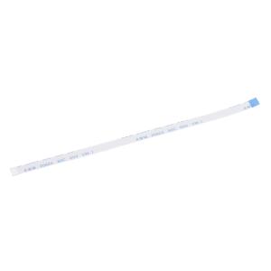 0.5*8P*120*B*3/3*4/4商品缩略图