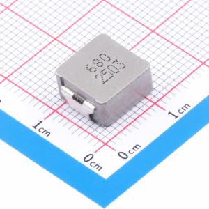 SRP1050WA-680M商品缩略图