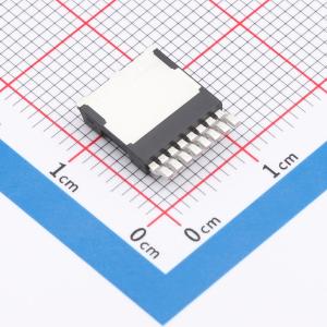 IAUS200N08S5N023商品缩略图
