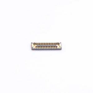 JME-BK13F24A商品缩略图